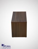 خرید جلومبلی و عسلی کد 302