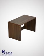 خرید جلومبلی و عسلی کد 302