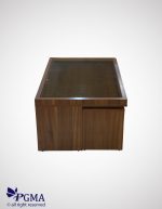 خرید جلومبلی و عسلی کد 302