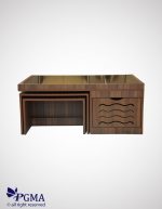 خرید جلومبلی و عسلی کد 302