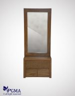خرید سرویس خواب میلان