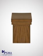 خرید سرویس خواب میلان