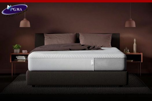 خرید تشک خواب