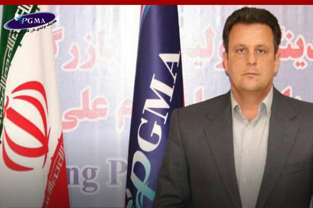دکتر علی دهقان