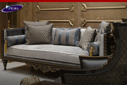 خرید مبل کلاسیک