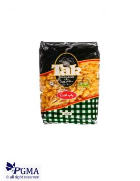 ماکارونی فرمی پاپ کورن 500 گرم (تک)