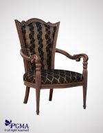 خرید مبل کلاسیک ویکتوریا