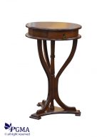 خرید میزتلفن پامچال