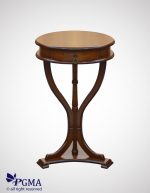 خرید میزتلفن پامچال