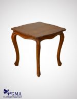 خرید مبل کلاسیک پارما