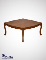 خرید مبل کلاسیک پارما