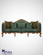 خرید مبل کلاسیک پارما