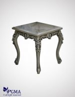 خرید مبل استیل مصری