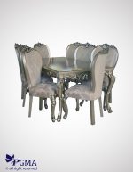 خرید مبل استیل مصری