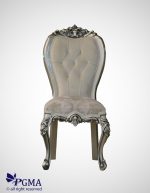 خرید مبل استیل مصری