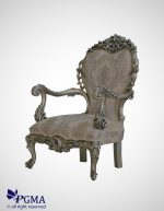 خرید مبل استیل مصری