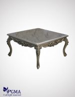 خرید مبل استیل مصری