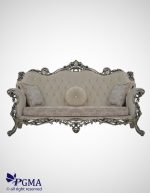 خرید مبل استیل مصری