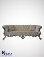 خرید مبل استیل مصری