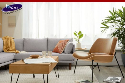 چرا مبل ال بخریم؟