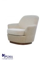 خرید مبل راحتی مدیسون