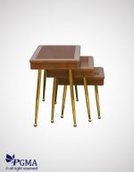 خرید جلومبلی و عسلی کد 00800