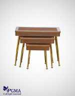 خرید جلومبلی و عسلی کد 00800