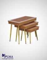 خرید جلومبلی و عسلی کد 00800