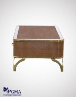 خرید جلومبلی و عسلی کد 00800