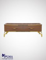 خرید جلومبلی و عسلی کد 00800