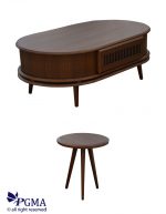 خرید جلومبلی و عسلی کد 600