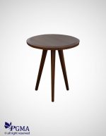 خرید جلومبلی و عسلی کد 600