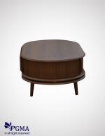 خرید جلومبلی و عسلی کد 600