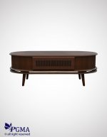 خرید جلومبلی و عسلی کد 600