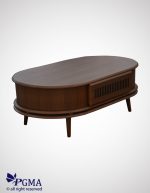 خرید جلومبلی و عسلی کد 600