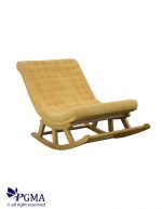 خرید صندلی راک پردیس