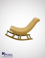 خرید صندلی راک پردیس