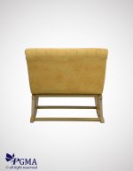 خرید صندلی راک پردیس