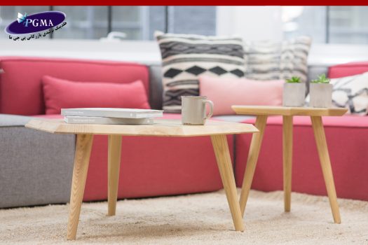 چند مدل جلومبلی وعسلی داریم؟