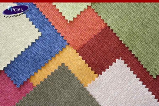 بهترین نوع پارچه برای مبلمان چیست؟