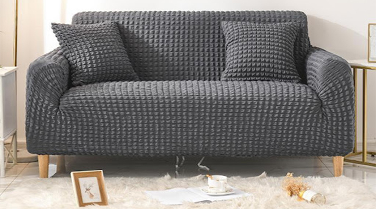 sofa_cover (10) مبل توسی قاب عکس و فنجون قهوه