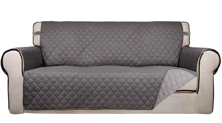 sofa_cover (4) مبل توسی کرم