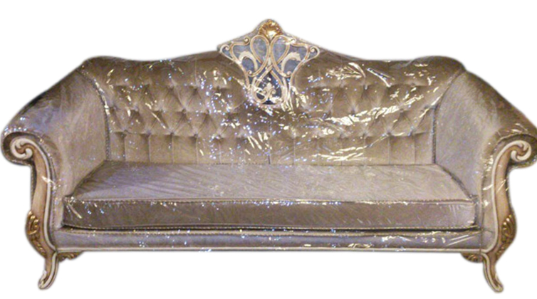 sofa_cover (5) مبل سلطنتی طلایی