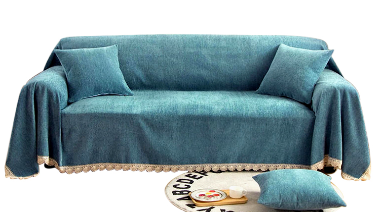 sofa_cover (6) مبل و کوسن آبی مخمل