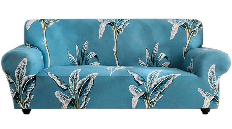 sofa_cover (7) مبل گلدار آبی