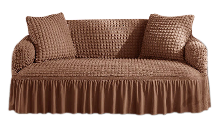 sofa_cover (8) مبل چین دار بژ