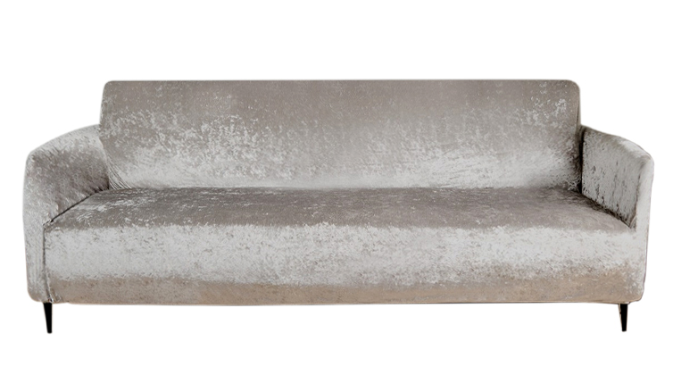 sofa_cover (9) مخمل سفید