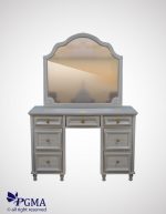 خرید سرویس خواب لیندا