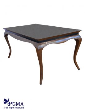 خرید میز غذاخوری ژینوس