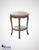 خرید مبل استیل لورنزو